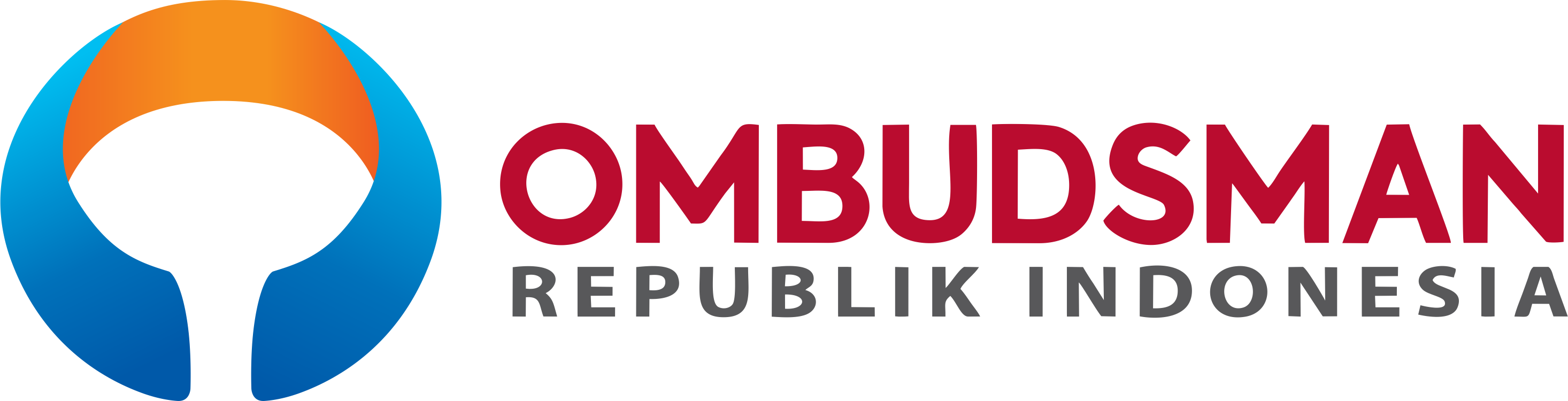 logo ombudsman